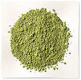 Green Tea Ice Cream Green Tea Ice Cream