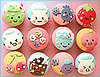 Yummy Links: From Recipes Gone Wrong to Pucco Cupcakes