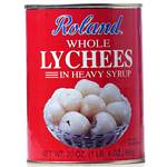 Strawberry-Lychee Punch Strawberry-Lychee Punch