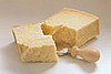 Can You Identify the Cheese?