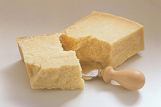 Can You Identify the Cheese?