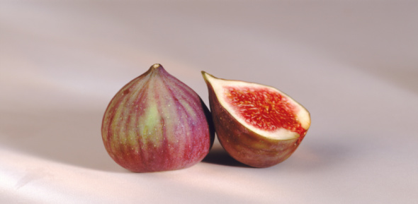 Do You Like Figs? Do You Like Figs?