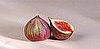 Do You Like Figs?