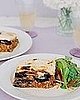 Name That Dish!