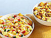 Jack in the Box Expands Breakfast Menu