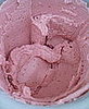 Yummy Links: From Tyler Florence to Frozen Yogurt
