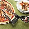 Pizza Pro Slicer: Love It or Hate It?