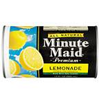 Lemon Punch Lemon Punch