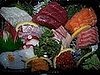 Name That Dish!