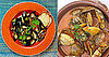 Would You Rather Eat Mussels or Clams?