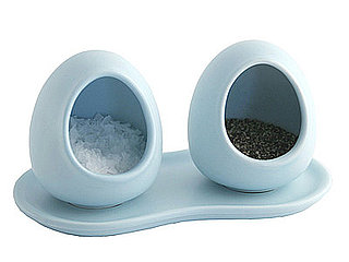 Piglets Salt and Pepper Holders: Love It or Hate It?