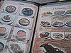 Do You Eat at Restaurants With Picture Menus?