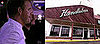 Did You Watch Last Night's Kitchen Nightmares?