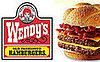 Wendy's Baconator: Just How Bad Is It? 