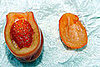 Yummy Links: From Vegan Lunches to Strawmatoes