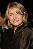 Martha To Feature Food Bloggers on New Season