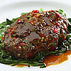 Name That Dish!