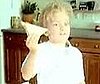 Gordon Ramsay: The Early Years