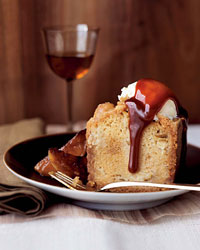 Come Party With Me: Heroes Season Premiere — Dessert
