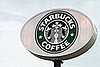 Coming Soon to a Starbucks Near You: Piadinis