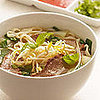 Fast & Easy Dinner: Vietnamese-Style Beef and Noodle Broth