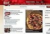 Food Network's Online Makeover: Love It or Hate It?