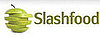 What's Cooking at Slashfood