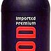 Blavod Black Vodka