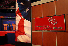 Tips For Hosting a Debate-Watching Party Tips For Hosting a Debate-Watching Party