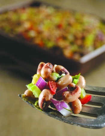 Name That Dish! Name That Dish!
