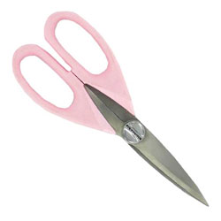 Kitchen Shears Kitchen Shears