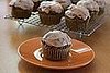 Yummy Links: From Pumpkin Muffins to Easy Dinner Prep