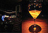  Happy Hour: Sweeney (Hottie) Toddy