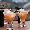 Come Party With Me: Pumpkin Patch Picnic — Drinks