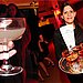 The Drinks