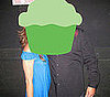Guess Who?