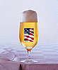 Can You Identify American Breweries?