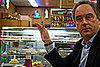 Yummy Links: From Ferran Adria to Kid's Menus 