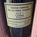 Liqueur Fabriquee Par Les Peres Chartreux L. Garnier