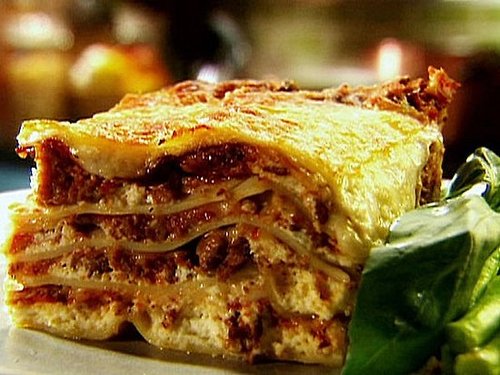 Name That Dish!