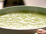 Slime Soup Slime Soup