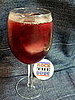 Come Party With Me: Election Night — Drinks 