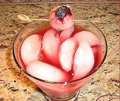 Yummy Links: From Ghoul-Aid to Alton Brown Yummy Links: From Ghoul-Aid to Alton Brown