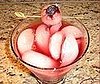 Yummy Links: From Ghoul-Aid to Alton Brown