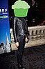 Guess Who?