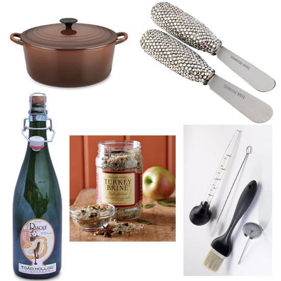 Yum's November Must Haves Yum's November Must Haves