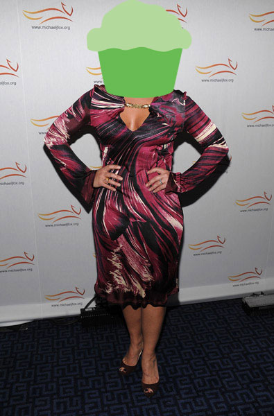 Guess Who? Guess Who?