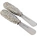 Rhinestone Spreaders