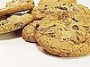 Do You Prefer Chewy or Crispy Chocolate Chip Cookies? 