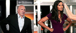 Will You be Watching Top Chef 5 Tonight? 